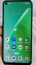 Oppo A74 5g. 128+6gb