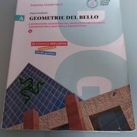 geometrie del bello 
