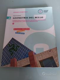 geometrie del bello 