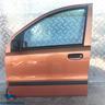 porta-anteriore-sinistra-fiat-panda