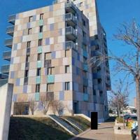 Appartamento a Ravenna (RA)