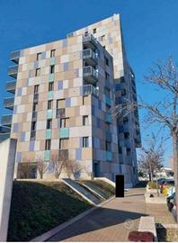 Appartamento a Ravenna (RA)