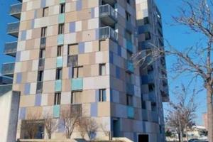 Appartamento a Ravenna (RA)