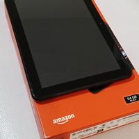 Tablet Amazon Fire HD 8 64 gb