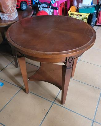 tavolino