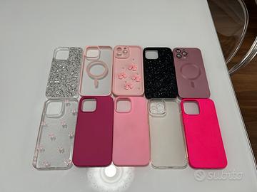 Bellissime cover iphone 13 pro max