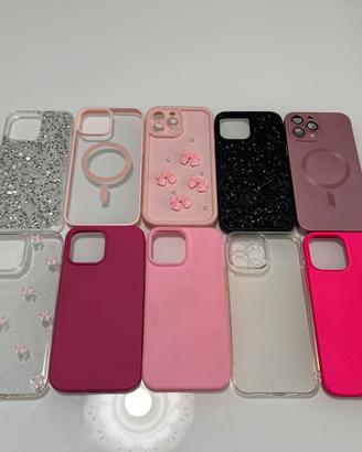 Bellissime cover iphone 13 pro max