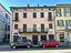 Immagine 26