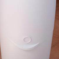 mangiapannolini foppapedretti