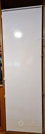 Frigo ad incasso Electrolux