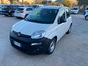 fiat-panda-1-3-mjt-80-cv-pop-van-2-posti-2017