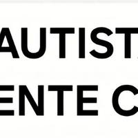 Autista C, CQC