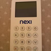 Poss nexi 