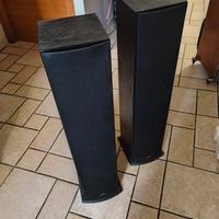 Diffusori casse Polk T 50 