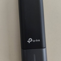 TP-Link Archer TXE70UH Chiavetta Wi-Fi 6E 5400Mbps