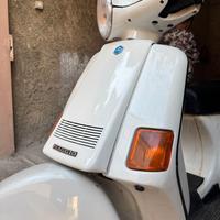 Piaggio Cosa 125 - 1992