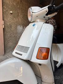Piaggio Cosa 125 - 1992