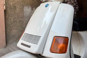 Piaggio Cosa 125 - 1992