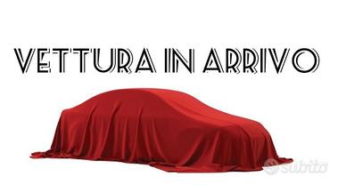 Seat Arona 1.0 EcoTSI Style