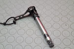 SELETTORE PRESELETTORE KAWASAKI KXF 250 2013 2014