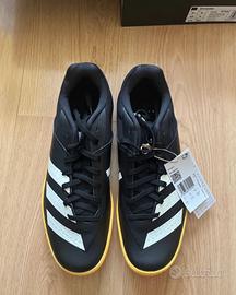 Scarpe da lancio atletica leggera Adidas