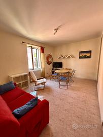 Chieti Alta - Quartiere Filippone