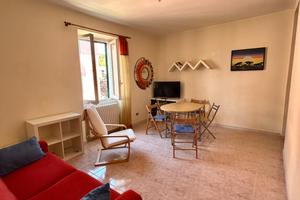 Chieti Alta - Quartiere Filippone