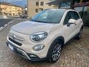fiat-500x-2-0-multijet-140-cv-at9-4x4-cross-plus
