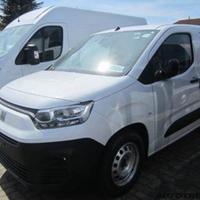 FIAT Doblò 1.5 BlueHdi 100 CV PC