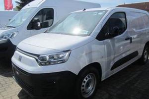 FIAT Doblò 1.5 BlueHdi 100 CV PC