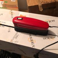 Aspirabriciole vintage