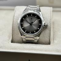 Venezianico Arsenale Bizantino