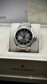 Venezianico Arsenale Bizantino