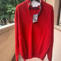 Ermenegildo Zegna puro caschmere