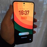 Samsung Galaxy S24FE 256GB 