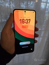 Samsung Galaxy S24FE 256GB 