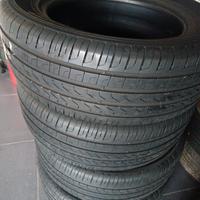 Pirelli Scorpion Verde 235/60/18 estive