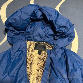 Piumino di piuma d oca 70piumetta 30 piumino