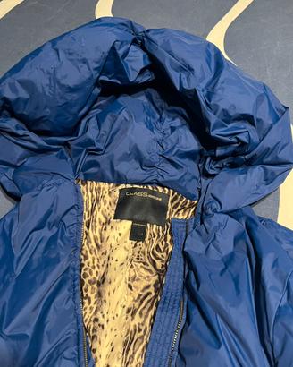 Piumino di piuma d oca 70piumetta 30 piumino