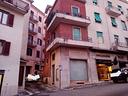 immobile-di-40-m²-con-2-locali-a-frosinone