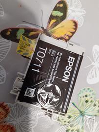 cartuccia stampante EPSON