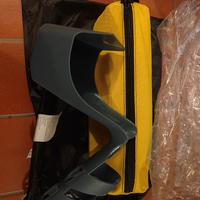 kit pulizia catena moto