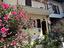 Immagine 10