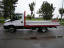 iveco-daily-35-140-cassone-fisso