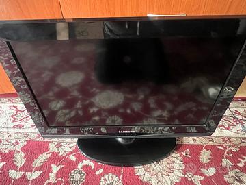 Tv Samsung