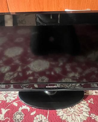 Tv Samsung