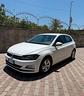 volkswagen-polo-1-6-tdi-95-cv-5p-comfortline-blue