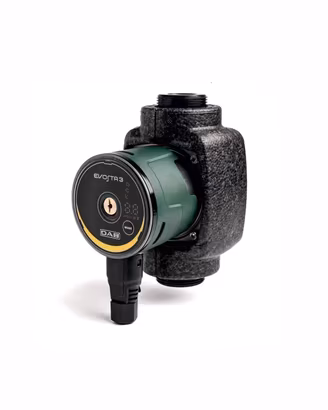 DAB Evosta 3 40/180 Circolatore Elettrico Impianti