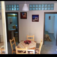 Monolocale arredato per 1 massimo 2 persone