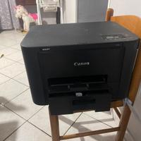 Stampante canon